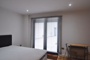 Photo 8- click for photo gallery